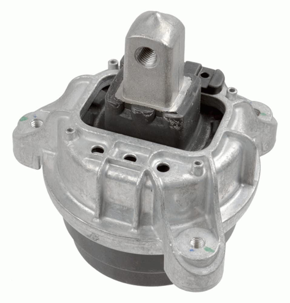 LEMFÖRDER 37431 01 Motorlager für BMW 5 (F10) 2009-2016 Links und andere Fahrzeuge LEMFÖRDER 37431 01 Motorlager für BMW 5 (F10) 2009-2016 Links und andere Fahrzeuge von Lemförder