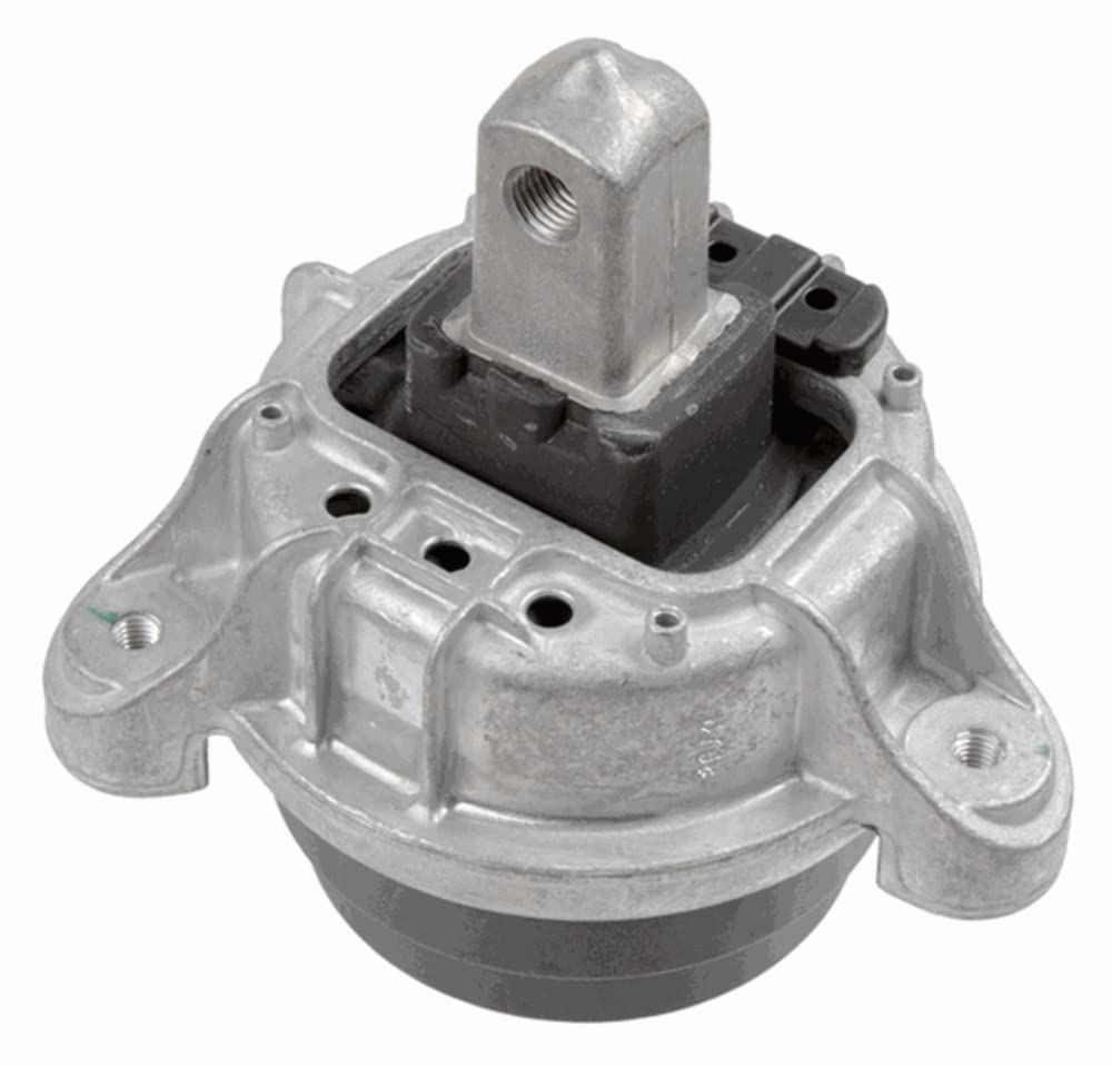 LEMFÖRDER 37432 01 Motorlager für BMW 5 (F10) 2009-2016 Rechts und andere Fahrzeuge LEMFÖRDER 37432 01 Motorlager für BMW 5 (F10) 2009-2016 Rechts und andere Fahrzeuge von Lemförder
