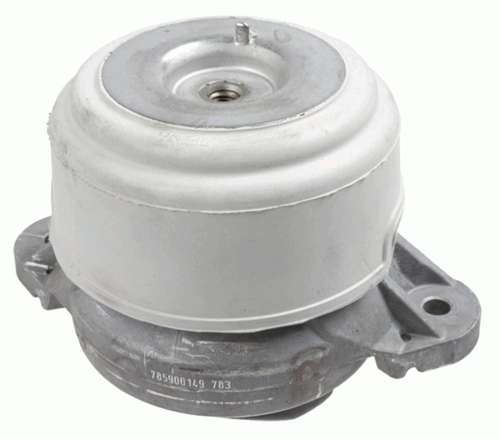 LEMFÖRDER 37539 01 Motorlager für Mercedes-Benz E-Class T-Model (S212) 2009-2016 Beidseitig und andere Fahrzeuge LEMFÖRDER 37539 01 Motorlager für Mercedes-Benz E-Class T-Model (S212) 2009-2016 Beidseitig und andere Fahrzeuge von Lemförder