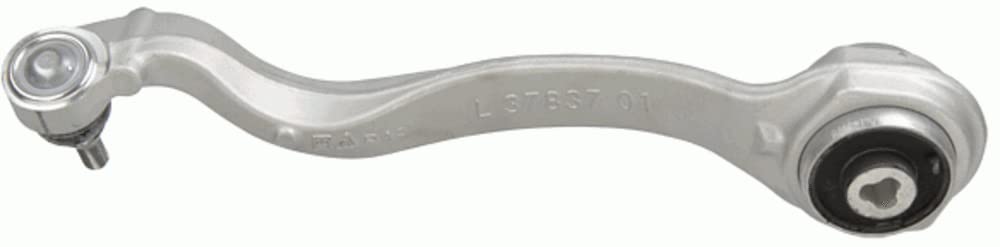 LEMFÖRDER 37837 01 Lenker Radaufhängung für Mercedes-Benz E-Class T-Model (S212) 2009-2016 Links, Unten, Vorne, Vorderachse und andere Fahrzeuge LEMFÖRDER 37837 01 Lenker Radaufhängung für Mercedes-Benz E-Class T-Model (S212) 2009-2016 Links, Unten, Vorne, Vorderachse und andere Fahrzeuge von Lemförder