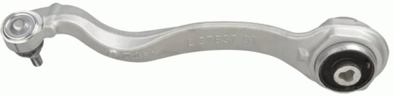 LEMFÖRDER 37837 01 Lenker Radaufhängung für Mercedes-Benz E-Class T-Model (S212) 2009-2016 Links, Unten, Vorne, Vorderachse und andere Fahrzeuge von Lemförder