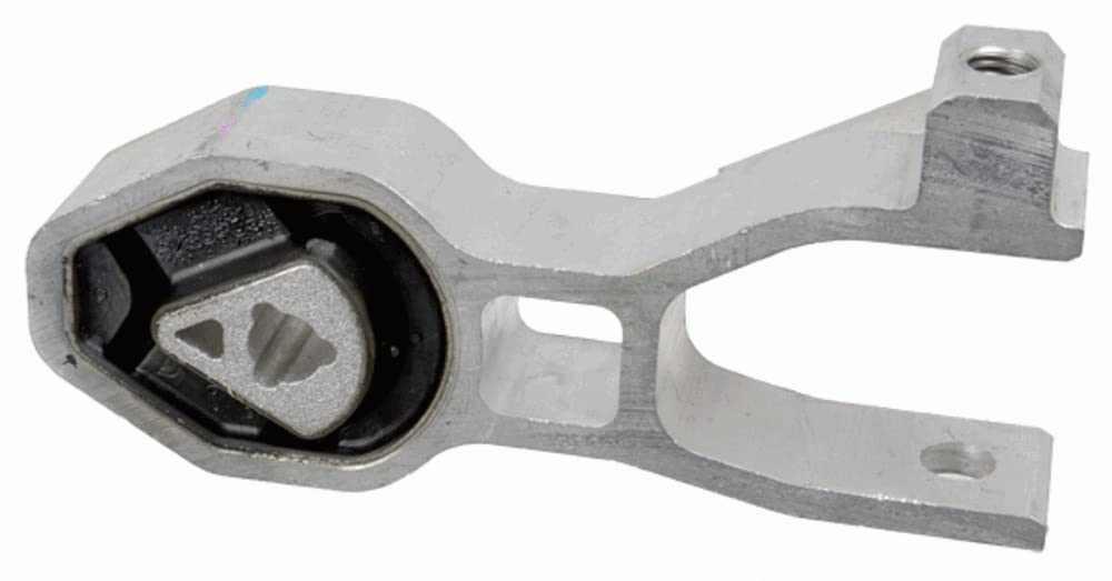 LEMFÖRDER 37926 01 Motorlager für Fiat Punto (199_) 2005 - karosserieseitig, Vorne und andere Fahrzeuge LEMFÖRDER 37926 01 Motorlager für Fiat Punto (199_) 2005 - karosserieseitig, Vorne und andere Fahrzeuge von Lemförder