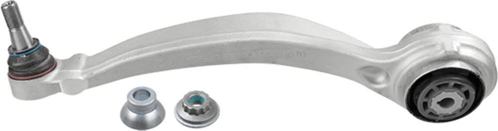 LEMFÖRDER 38214 01 Lenker Radaufhängung für Mercedes-Benz C-Class T-Model (S205) 2014-2023 Rechts, Unten, Vorne, Vorderachse und andere Fahrzeuge LEMFÖRDER 38214 01 Lenker Radaufhängung für Mercedes-Benz C-Class T-Model (S205) 2014-2023 Rechts, Unten, Vorne, Vorderachse und andere Fahrzeuge von Lemförder