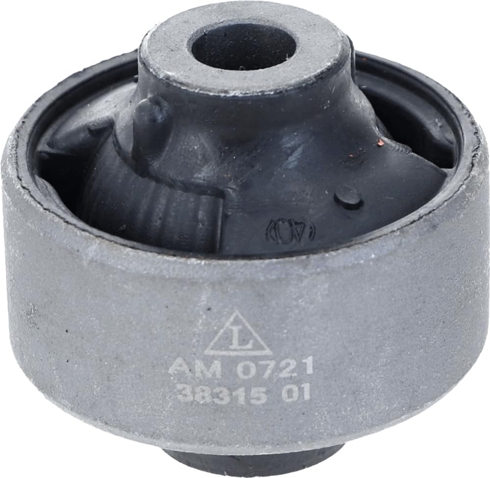 LEMFÖRDER 38315 01 Lagerung Lenker für Nissan Dualis I (J10, NJ10, JJ10E) 2006-2014 Hinten, Links, Rechts, Vorderachse und andere Fahrzeuge LEMFÖRDER 38315 01 Lagerung Lenker für Nissan Dualis I (J10, NJ10, JJ10E) 2006-2014 Hinten, Links, Rechts, Vorderachse und andere Fahrzeuge von Lemförder