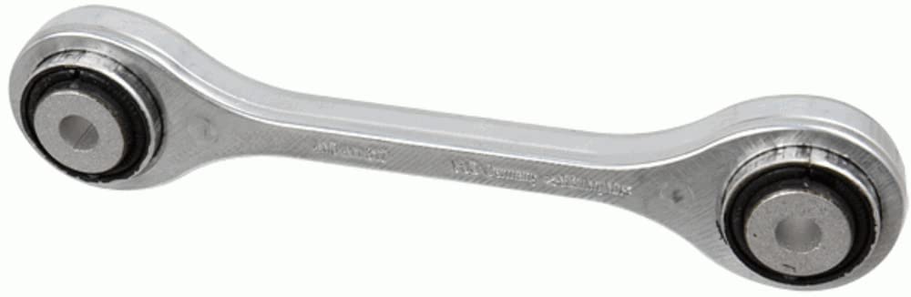 LEMFÖRDER 38885 01 Stange/Strebe Stabilisator für Audi A4 B9 Avant (8W5, 8WD) 2015 - Links, Rechts, Vorderachse und andere Fahrzeuge LEMFÖRDER 38885 01 Stange/Strebe Stabilisator für Audi A4 B9 Avant (8W5, 8WD) 2015 - Links, Rechts, Vorderachse und andere Fahrzeuge von Lemförder
