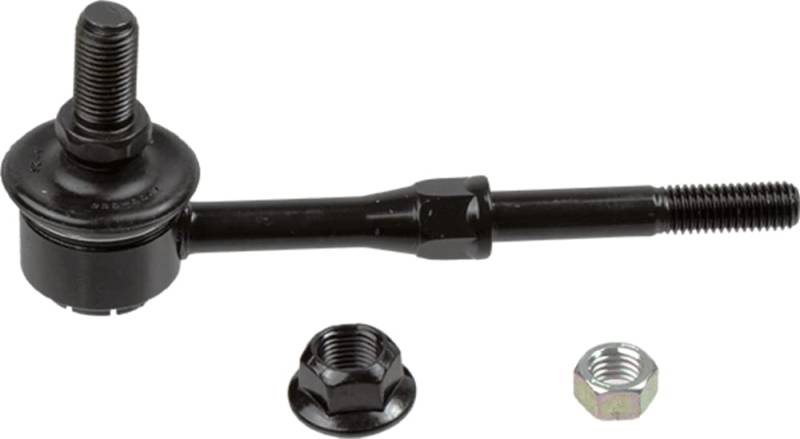LEMFÖRDER 39145 01 Stange/Strebe Stabilisator für Toyota RAV 4 IV (_A4_) 2012-2019 Links, Rechts, Hinterachse und andere Fahrzeuge von Lemförder