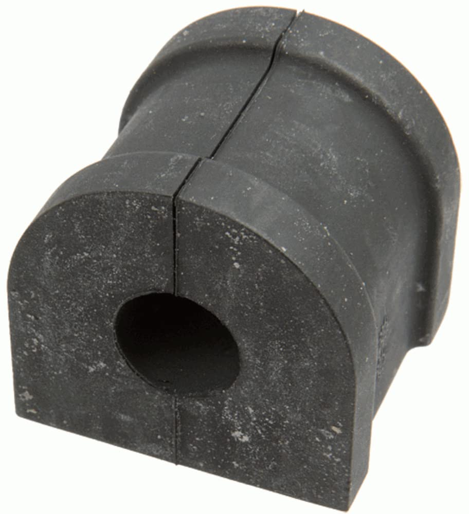 LEMFÖRDER 39278 01 Lagerung Stabilisator Für BMW X3 (E83) 2003-2011 Links, Rechts, Vorderachse Und Andere Fahrzeuge LEMFÖRDER 39278 01 Lagerung Stabilisator Für BMW X3 (E83) 2003-2011 Links, Rechts, Vorderachse Und Andere Fahrzeuge von Lemförder
