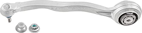 Lemförder 39372 01 - Lenker, Radaufhängung Lemförder 39372 01 - Lenker, Radaufhängung von Lemförder