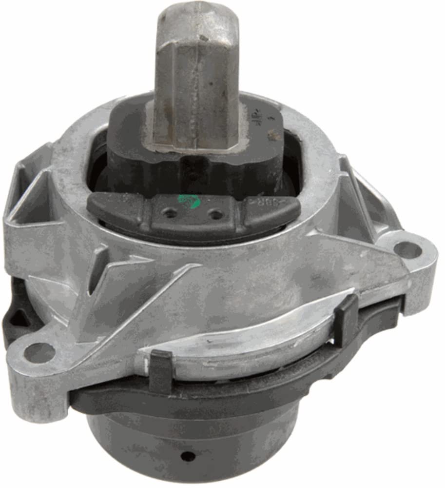 LEMFÖRDER 39435 01 Motorlager für BMW 3 Touring (F31) 2012-2019 Links und andere Fahrzeuge LEMFÖRDER 39435 01 Motorlager für BMW 3 Touring (F31) 2012-2019 Links und andere Fahrzeuge von Lemförder