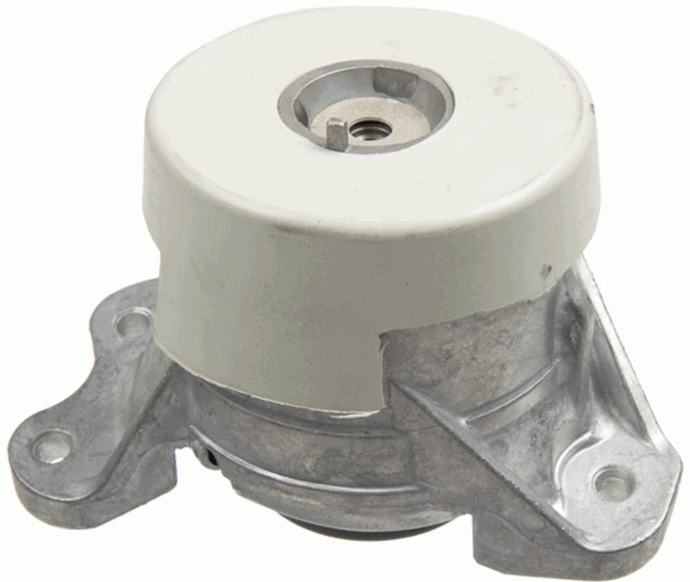 LEMFÖRDER 39464 01 Motorlager für Mercedes-Benz GLC (X253) 2015-2022 Links, Vorne und andere Fahrzeuge LEMFÖRDER 39464 01 Motorlager für Mercedes-Benz GLC (X253) 2015-2022 Links, Vorne und andere Fahrzeuge von Lemförder