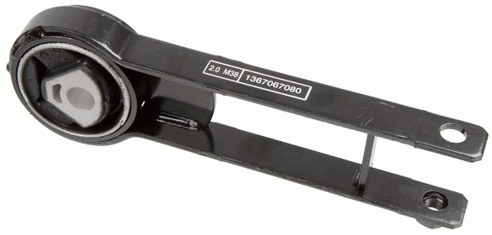 LEMFÖRDER 39482 01 Motorlager für Fiat Ducato Kasten (250_) 2006 - Hinten und Andere Fahrzeuge LEMFÖRDER 39482 01 Motorlager für Fiat Ducato Kasten (250_) 2006 - Hinten und Andere Fahrzeuge von Lemförder