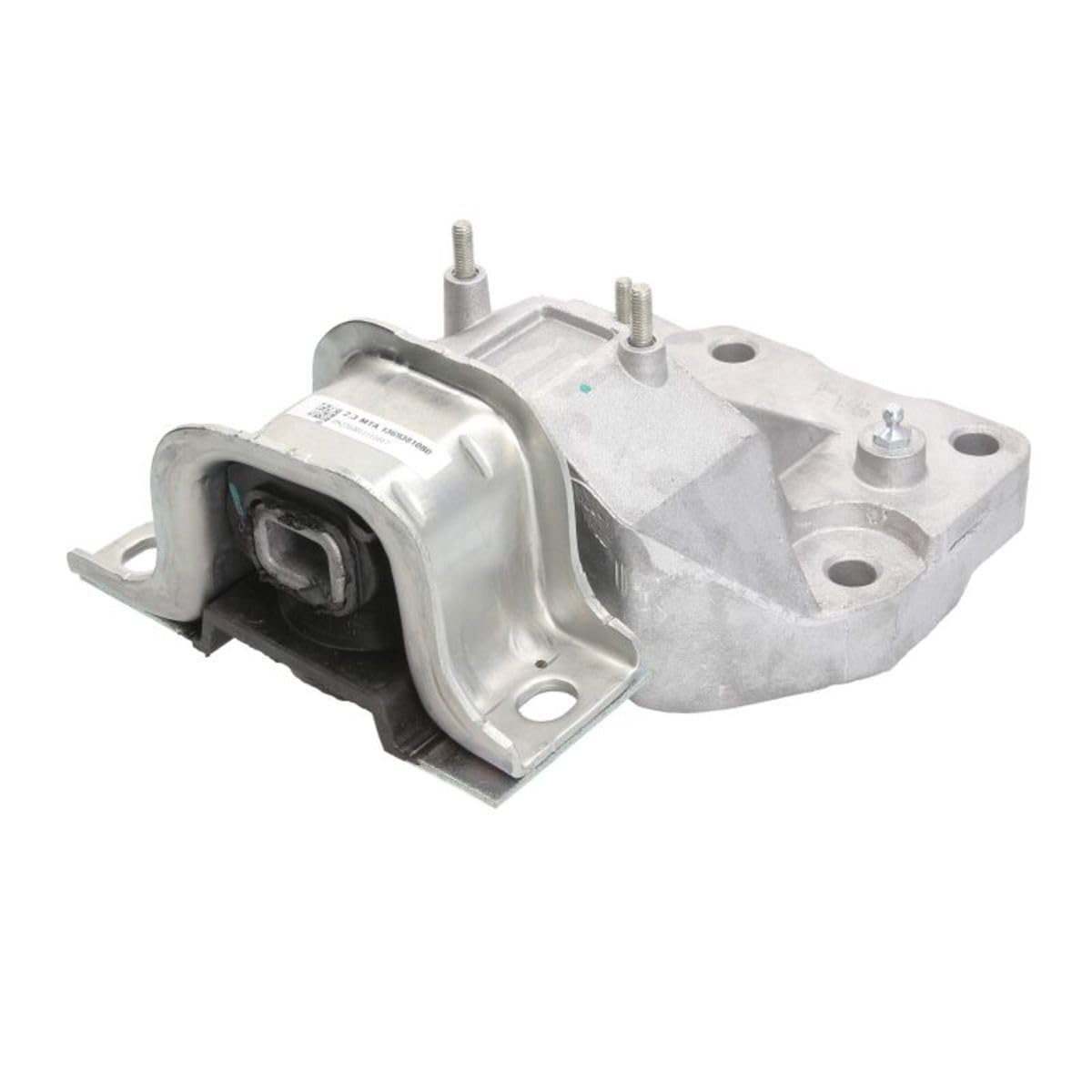 LEMFÖRDER 39483 01 Lagerung Automatikgetriebe Lagerung Schaltgetriebe Lagerung Verteilergetriebe für Fiat Ducato Kasten (250_) 2006 - Links und andere Fahrzeuge LEMFÖRDER 39483 01 Lagerung Automatikgetriebe Lagerung Schaltgetriebe Lagerung Verteilergetriebe für Fiat Ducato Kasten (250_) 2006 - Links und andere Fahrzeuge von Lemförder