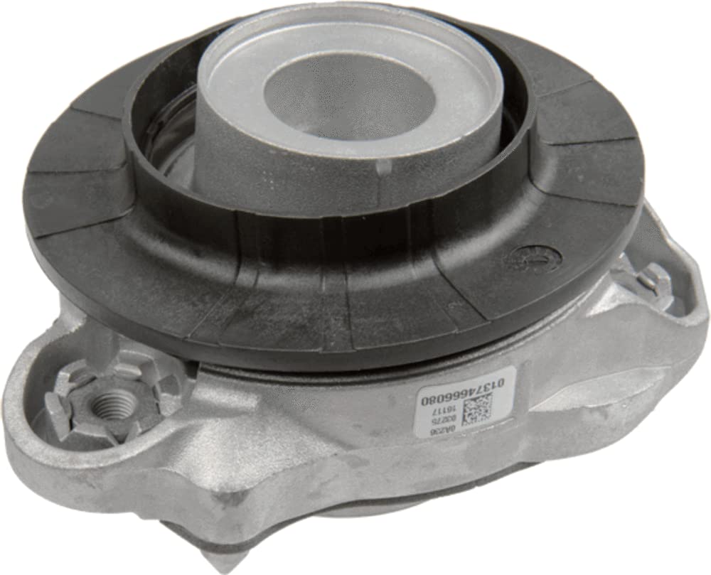 LEMFÖRDER 39493 01 Federbeinstützlager für Fiat Ducato Kasten (250_) 2006 - Links, Vorderachse und andere Fahrzeuge LEMFÖRDER 39493 01 Federbeinstützlager für Fiat Ducato Kasten (250_) 2006 - Links, Vorderachse und andere Fahrzeuge von Lemförder