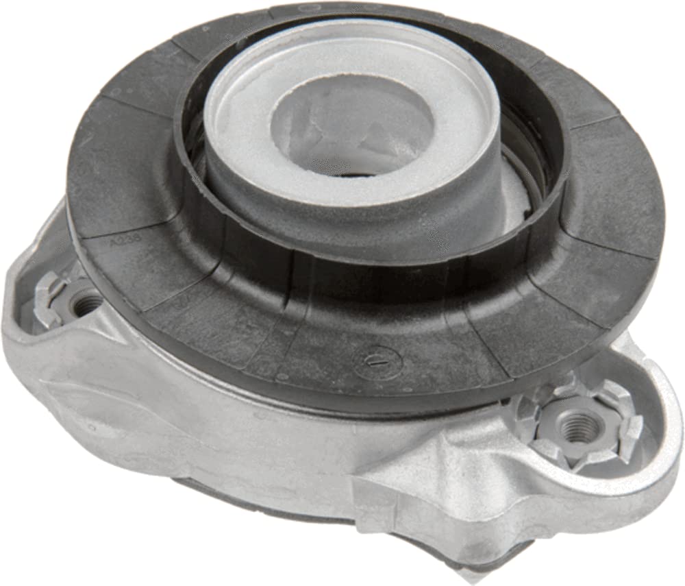LEMFÖRDER 39494 01 Federbeinstützlager für Fiat Ducato Kasten (250_) 2006 - Rechts, Vorderachse und andere Fahrzeuge LEMFÖRDER 39494 01 Federbeinstützlager für Fiat Ducato Kasten (250_) 2006 - Rechts, Vorderachse und andere Fahrzeuge von Lemförder