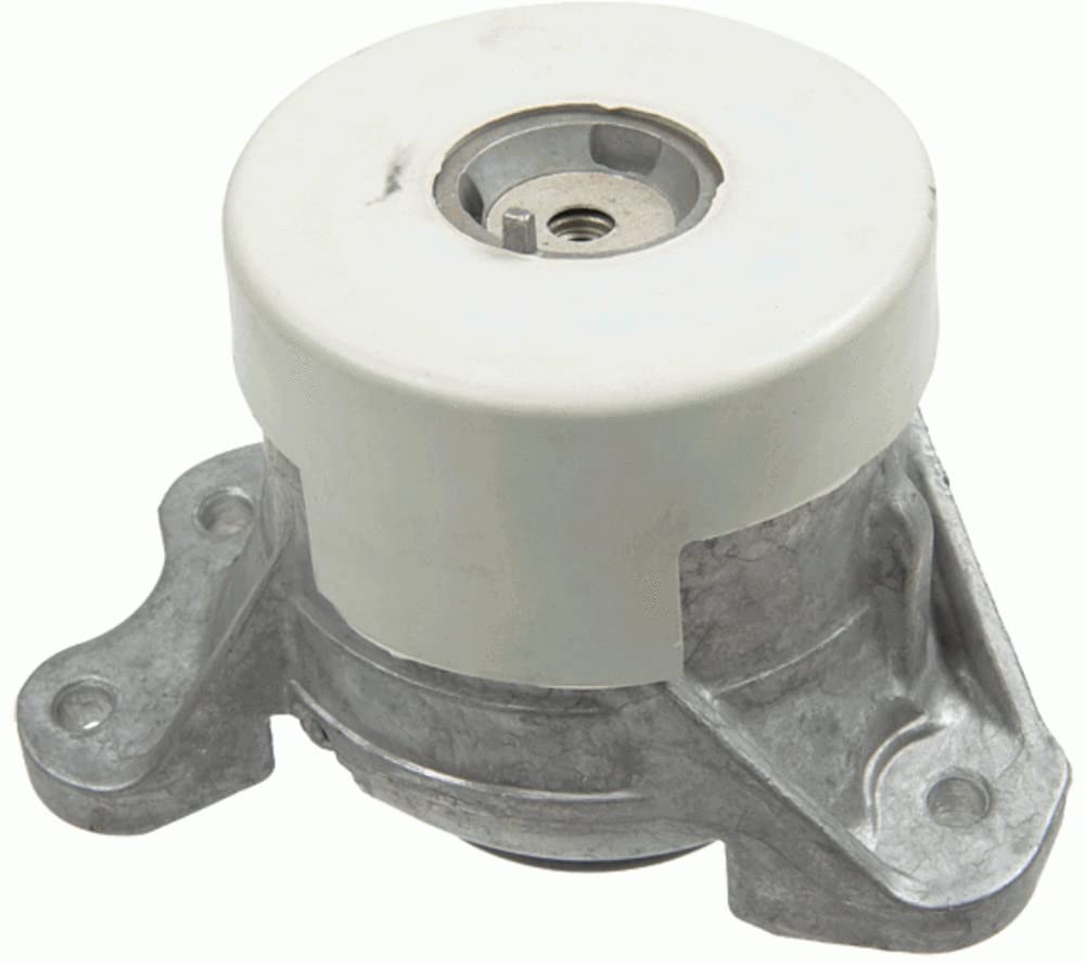 Lemförder 39540 01 - Lagerung, Motor Lemförder 39540 01 - Lagerung, Motor von Lemförder