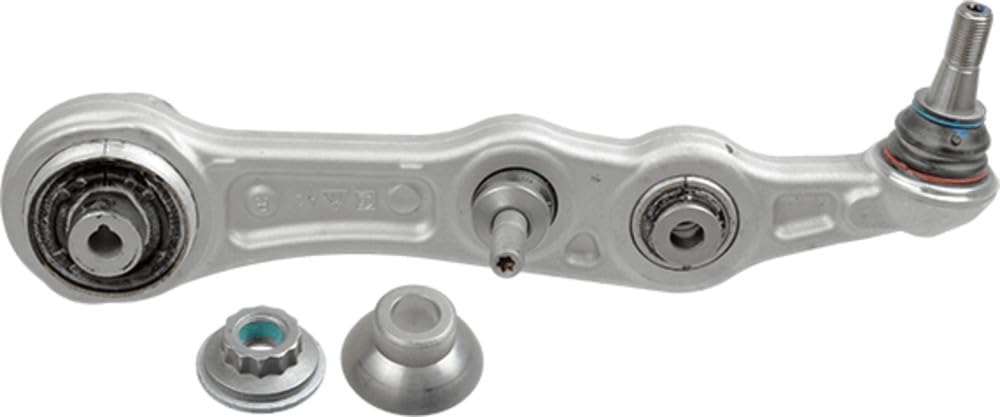 LEMFÖRDER 39583 01 Lenker Radaufhängung für Mercedes-Benz C-Class T-Model (S205) 2014-2023 Hinten, Rechts, Unten, Vorderachse und andere Fahrzeuge LEMFÖRDER 39583 01 Lenker Radaufhängung für Mercedes-Benz C-Class T-Model (S205) 2014-2023 Hinten, Rechts, Unten, Vorderachse und andere Fahrzeuge von Lemförder