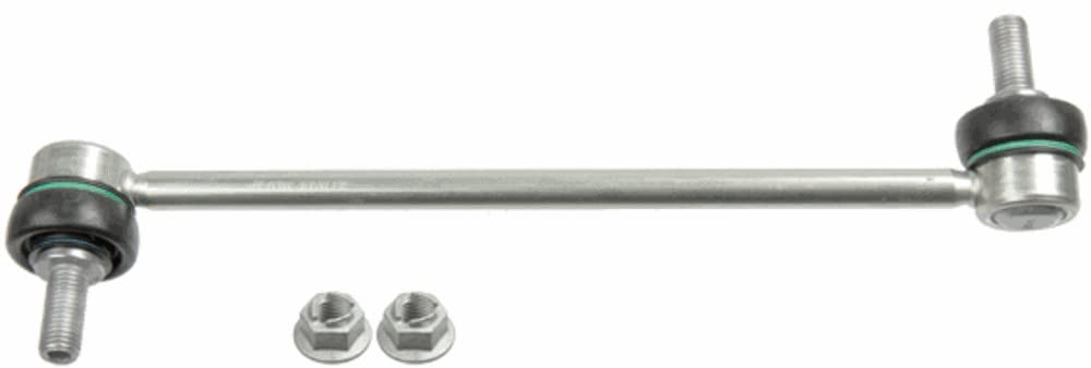 LEMFÖRDER 39636 01 Stange/Strebe Stabilisator Für Mercedes-Benz E-KLASSE T-MODEL (S212) 2009-2016 Rechts, Vorderachse LEMFÖRDER 39636 01 Stange/Strebe Stabilisator Für Mercedes-Benz E-KLASSE T-MODEL (S212) 2009-2016 Rechts, Vorderachse von Lemförder