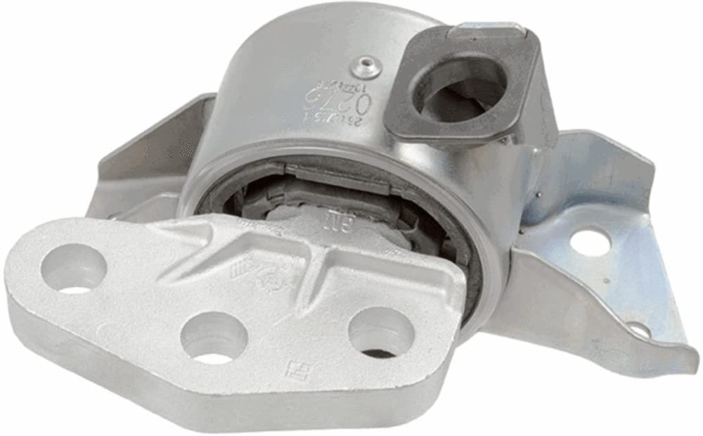 LEMFÖRDER 39748 01 Motorlager für Opel Corsa E (X15) 2014 - Rechts und andere Fahrzeuge LEMFÖRDER 39748 01 Motorlager für Opel Corsa E (X15) 2014 - Rechts und andere Fahrzeuge von Lemförder