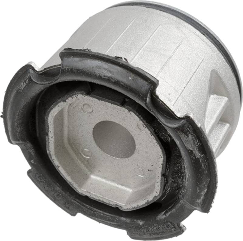 LEMFOERDER 39774 01 Lagerung, Achsträger for and other applications von Lemförder