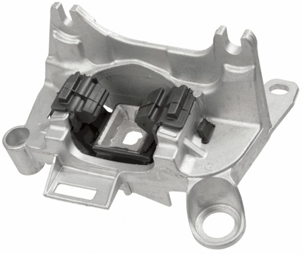LEMFÖRDER 39786 01 Lagerung Automatikgetriebe und Schaltgetriebe Lagerung Verteilergetriebe für Renault MEGANE III GRANDTOUR (KZ0/1) 2008 - Links und Andere Fahrzeuge LEMFÖRDER 39786 01 Lagerung Automatikgetriebe und Schaltgetriebe Lagerung Verteilergetriebe für Renault MEGANE III GRANDTOUR (KZ0/1) 2008 - Links und Andere Fahrzeuge von Lemförder