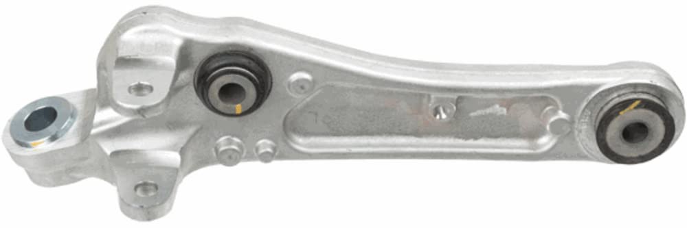 LEMFÖRDER 39836 01 Lenker Radaufhängung für Jaguar F-Type Cabriolet (X152) 2012 - Hinten, Links, Unten, Vorderachse und andere Fahrzeuge LEMFÖRDER 39836 01 Lenker Radaufhängung für Jaguar F-Type Cabriolet (X152) 2012 - Hinten, Links, Unten, Vorderachse und andere Fahrzeuge von Lemförder