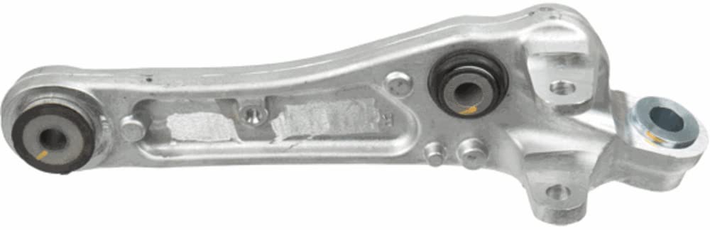 LEMFÖRDER 39837 01 Lenker Radaufhängung für Jaguar F-Type Cabriolet (X152) 2012 - Hinten, Rechts, Unten, Vorderachse und andere Fahrzeuge LEMFÖRDER 39837 01 Lenker Radaufhängung für Jaguar F-Type Cabriolet (X152) 2012 - Hinten, Rechts, Unten, Vorderachse und andere Fahrzeuge von Lemförder