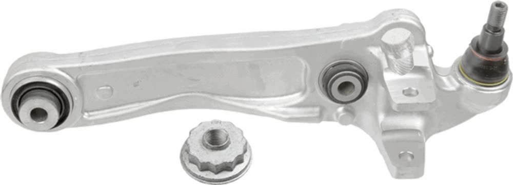 LEMFÖRDER 39846 01 Lenker Radaufhängung für JAGUAR XE (X760) 2015 - Hinten, Rechts, Unten, Vorderachse und andere Fahrzeuge LEMFÖRDER 39846 01 Lenker Radaufhängung für JAGUAR XE (X760) 2015 - Hinten, Rechts, Unten, Vorderachse und andere Fahrzeuge von Lemförder
