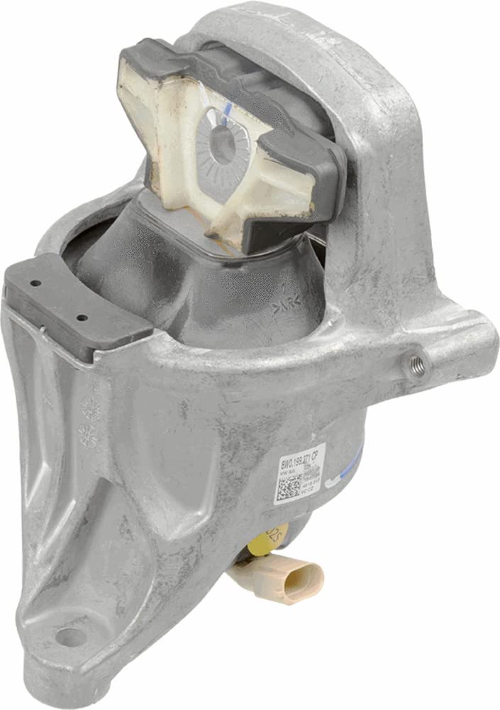 LEMFÖRDER 39875 01 Motorlager für Audi A4 B9 Avant (8W5, 8WD) 2015 - Links und andere Fahrzeuge LEMFÖRDER 39875 01 Motorlager für Audi A4 B9 Avant (8W5, 8WD) 2015 - Links und andere Fahrzeuge von Lemförder