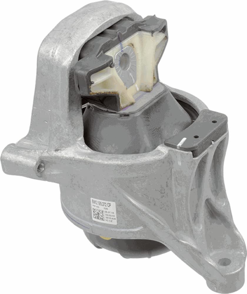 LEMFÖRDER 39876 01 Motorlager für Audi A4 B9 AVanT (8W5, 8WD) 2015 - Rechts und andere Fahrzeuge LEMFÖRDER 39876 01 Motorlager für Audi A4 B9 AVanT (8W5, 8WD) 2015 - Rechts und andere Fahrzeuge von Lemförder
