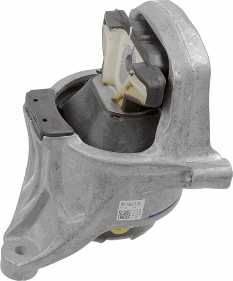 LEMFÖRDER 39878 01 Motorlager für Audi A4 B9 Avant (8W5, 8WD) 2015 - Links und andere Fahrzeuge LEMFÖRDER 39878 01 Motorlager für Audi A4 B9 Avant (8W5, 8WD) 2015 - Links und andere Fahrzeuge von Lemförder
