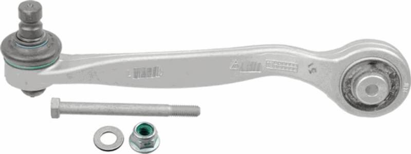 LEMFÖRDER 39988 01 Lenker Radaufhängung für Audi A6 C6 Avant (4F5) 2004-2011 Hinten, Links, Oben, Vorderachse und andere Fahrzeuge LEMFÖRDER 39988 01 Lenker Radaufhängung für Audi A6 C6 Avant (4F5) 2004-2011 Hinten, Links, Oben, Vorderachse und andere Fahrzeuge von Lemförder