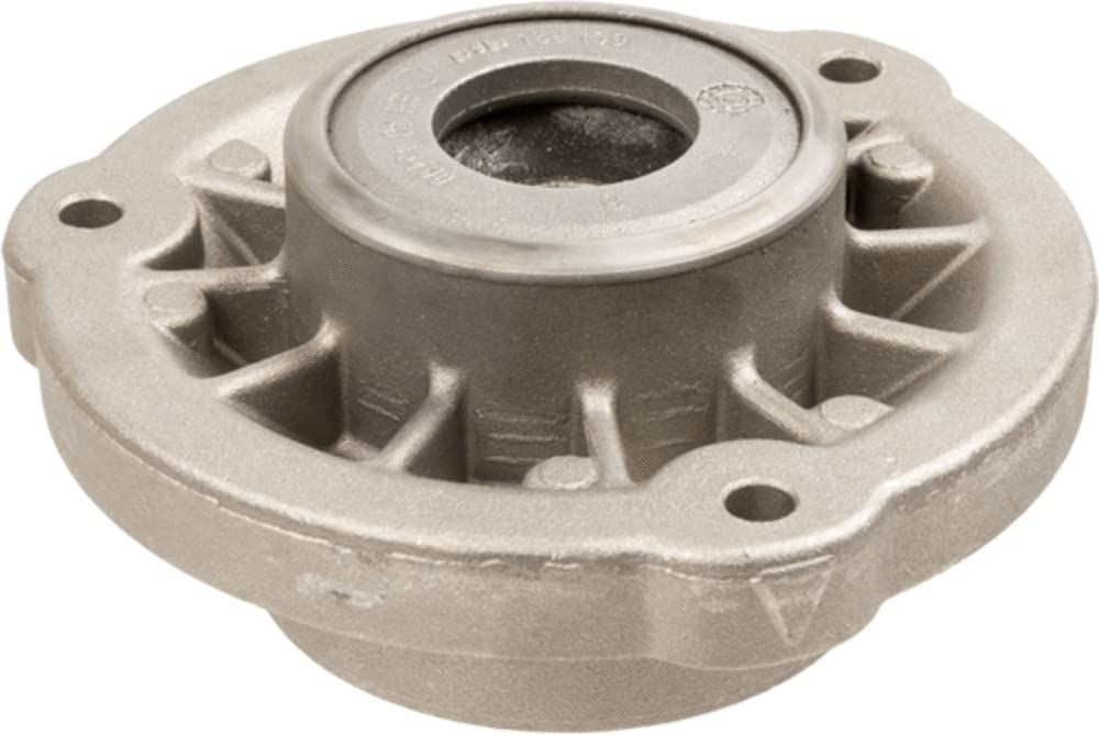 LEMFÖRDER 40070 01 Federbeinstützlager für BMW 5 Touring (F11) 2009-2017 Links, Rechts, Vorderachse und andere Fahrzeuge LEMFÖRDER 40070 01 Federbeinstützlager für BMW 5 Touring (F11) 2009-2017 Links, Rechts, Vorderachse und andere Fahrzeuge von Lemförder