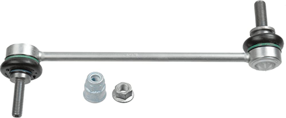 LEMFÖRDER 42017 01 Stange/Strebe Stabilisator für Porsche 911 Cabriolet (991) 2012-2020 Beidseitig, Hinterachse und andere Fahrzeuge LEMFÖRDER 42017 01 Stange/Strebe Stabilisator für Porsche 911 Cabriolet (991) 2012-2020 Beidseitig, Hinterachse und andere Fahrzeuge von Lemförder