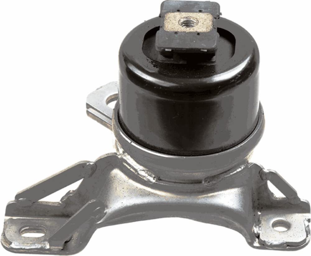 LEMFÖRDER 42043 01 Motorlager für Land Rover Range Rover Evoque (L538) 2011-2019 Rechts und andere Fahrzeuge LEMFÖRDER 42043 01 Motorlager für Land Rover Range Rover Evoque (L538) 2011-2019 Rechts und andere Fahrzeuge von Lemförder