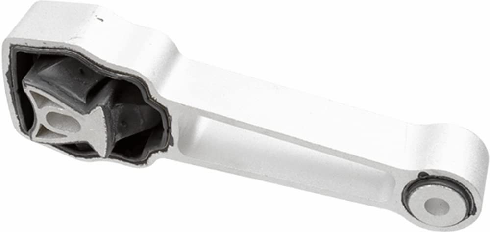 LEMFÖRDER 42054 01 Motorlager für Volvo XC60 SUV (156) 2008-2017 Hinten, Oben und andere Fahrzeuge LEMFÖRDER 42054 01 Motorlager für Volvo XC60 SUV (156) 2008-2017 Hinten, Oben und andere Fahrzeuge von Lemförder