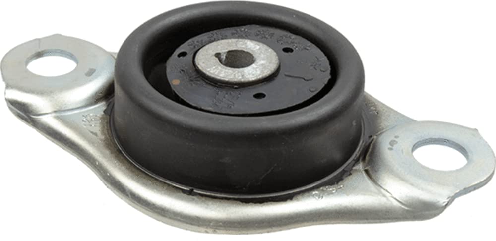 LEMFÖRDER 42135 01 Lagerung Automatikgetriebe und Schaltgetriebe Lagerung Verteilergetriebe für Fiat PANDA (312_, 319_) 2012 - Links und Andere Fahrzeuge LEMFÖRDER 42135 01 Lagerung Automatikgetriebe und Schaltgetriebe Lagerung Verteilergetriebe für Fiat PANDA (312_, 319_) 2012 - Links und Andere Fahrzeuge von Lemförder
