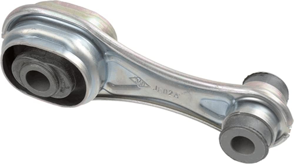 LEMFÖRDER 42189 01 Motorlager für Renault Twingo III (BCM_, BCA_) 2014 - mitte, Vorne und andere Fahrzeuge LEMFÖRDER 42189 01 Motorlager für Renault Twingo III (BCM_, BCA_) 2014 - mitte, Vorne und andere Fahrzeuge von Lemförder