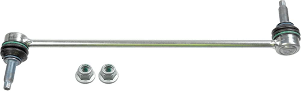 LEMFÖRDER 42244 01 Stange/Strebe Stabilisator Für Mercedes-Benz A-CLASS (W177) 2018 - Beidseitig, Vorderachse Und Andere Fahrzeuge LEMFÖRDER 42244 01 Stange/Strebe Stabilisator Für Mercedes-Benz A-CLASS (W177) 2018 - Beidseitig, Vorderachse Und Andere Fahrzeuge von Lemförder