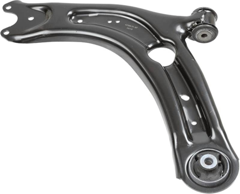 LEMFÖRDER 42369 01 Lenker Radaufhängung Für Volkswagen PASSAT B8 VARIANT (3G5, CB5) 2014 - links, Vorderachse von Lemförder