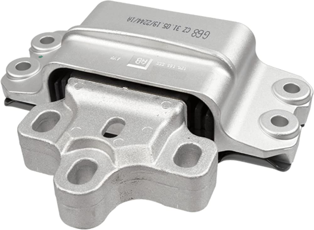 LEMFÖRDER 42475 01 Lagerung Automatikgetriebe Lagerung Schaltgetriebe Lagerung Verteilergetriebe für Skoda SuperB II Kombi (3T5) 2009-2015 Rechts und andere Fahrzeuge LEMFÖRDER 42475 01 Lagerung Automatikgetriebe Lagerung Schaltgetriebe Lagerung Verteilergetriebe für Skoda SuperB II Kombi (3T5) 2009-2015 Rechts und andere Fahrzeuge von Lemförder