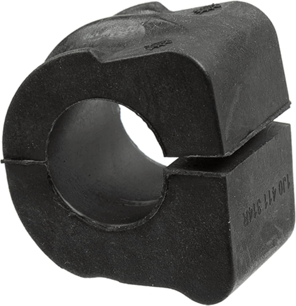 LEMFÖRDER 42647 01 Lagerung Stabilisator für Volkswagen Golf IV (1J1) 1997-2008 Links, Rechts, Vorderachse und andere Fahrzeuge LEMFÖRDER 42647 01 Lagerung Stabilisator für Volkswagen Golf IV (1J1) 1997-2008 Links, Rechts, Vorderachse und andere Fahrzeuge von Lemförder