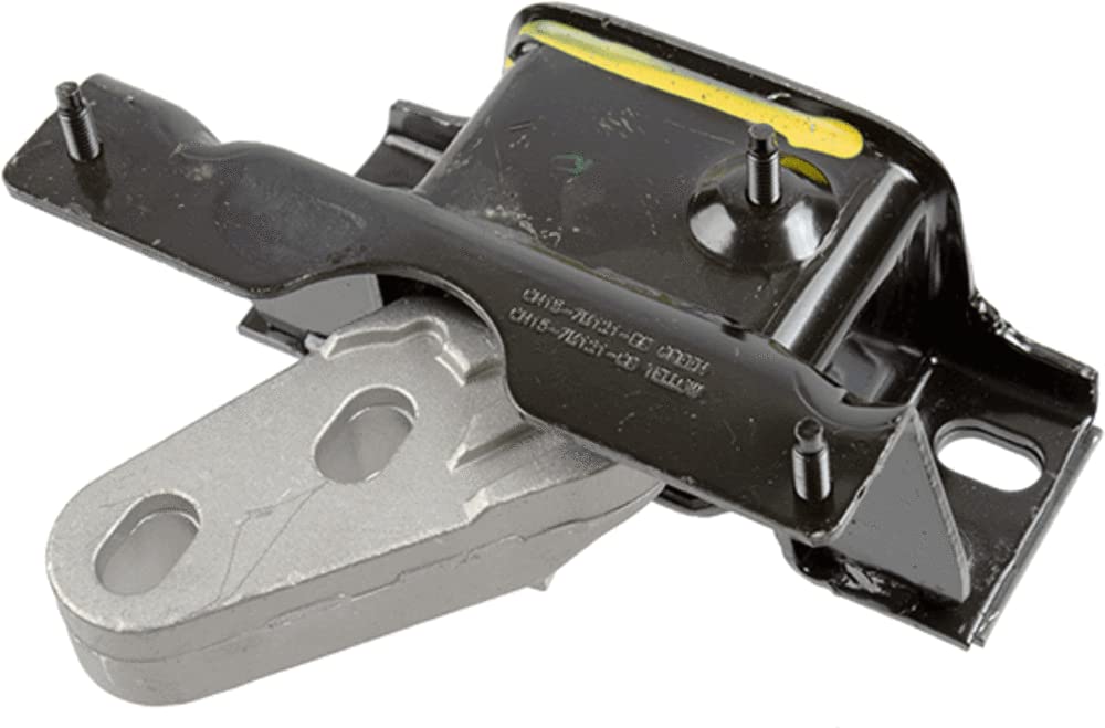 LEMFÖRDER 42889 01 Lagerung Automatikgetriebe Lagerung Schaltgetriebe Lagerung Verteilergetriebe für Ford II 2011-2022 Links LEMFÖRDER 42889 01 Lagerung Automatikgetriebe Lagerung Schaltgetriebe Lagerung Verteilergetriebe für Ford II 2011-2022 Links von Lemförder