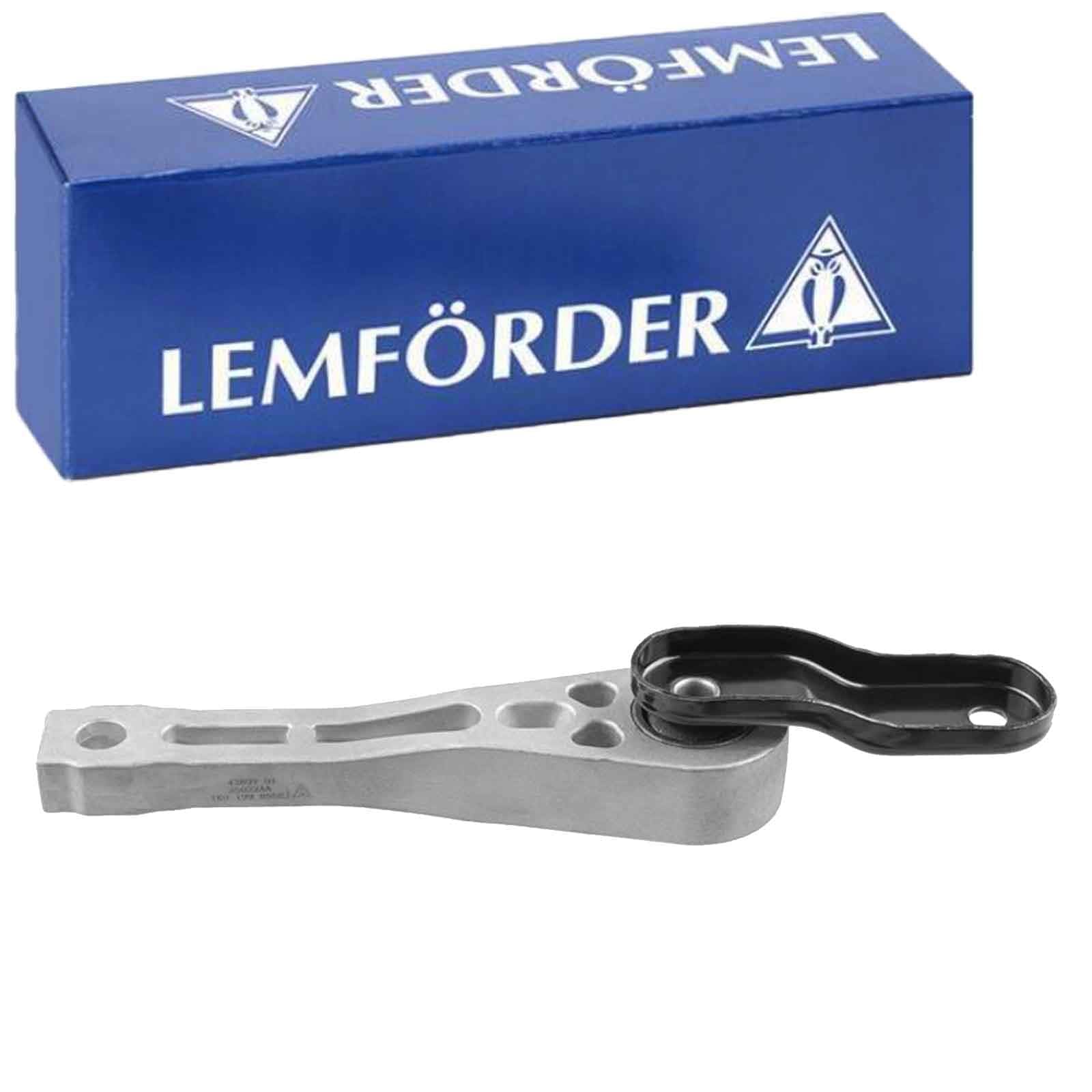 LEMFÖRDER 42897 01 Motorlager für Volkswagen Caddy IV Estate (SAB, SAJ) 2015 - Hinten und andere Fahrzeuge LEMFÖRDER 42897 01 Motorlager für Volkswagen Caddy IV Estate (SAB, SAJ) 2015 - Hinten und andere Fahrzeuge von Lemförder