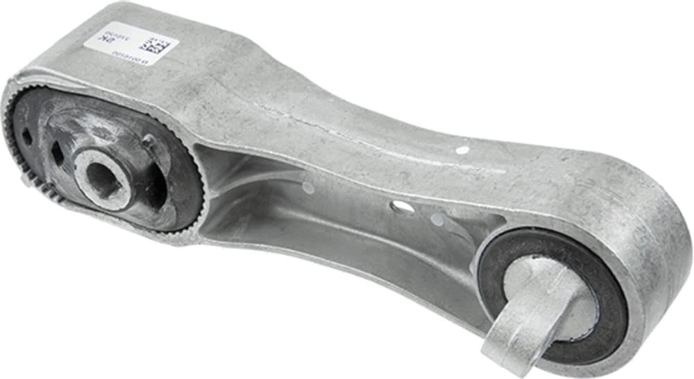 LEMFÖRDER 42462 01 Lagerung Automatikgetriebe Lagerung Schaltgetriebe Lagerung Verteilergetriebe für Opel Corsa D (S07) 2006-2014 Links und andere Fahrzeuge LEMFÖRDER 42462 01 Lagerung Automatikgetriebe Lagerung Schaltgetriebe Lagerung Verteilergetriebe für Opel Corsa D (S07) 2006-2014 Links und andere Fahrzeuge von Lemförder