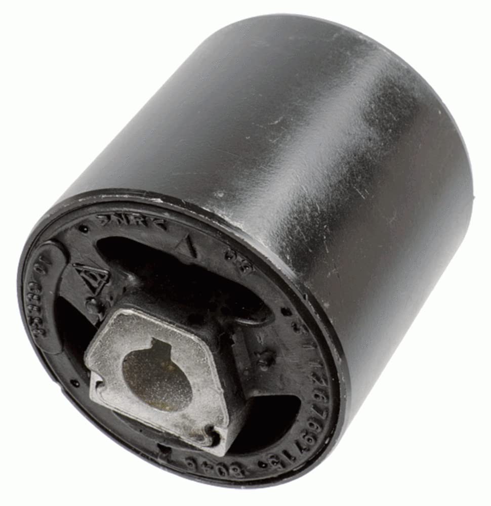 LEMFÖRDER 35330 01 Lagerung Lenker für BMW X5 (E53) 2000-2006 Beidseitig, Unten, Vorne, Vorderachse LEMFÖRDER 35330 01 Lagerung Lenker für BMW X5 (E53) 2000-2006 Beidseitig, Unten, Vorne, Vorderachse von Lemförder
