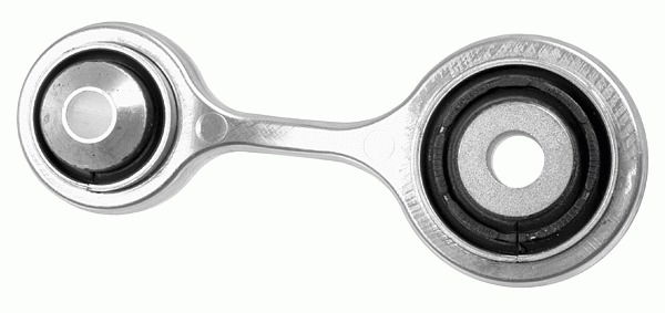 Lenker, Radaufhängung Hinterachse beidseitig Lemförder 34935 01 Lenker, Radaufhängung Hinterachse beidseitig Lemförder 34935 01 von Lemförder