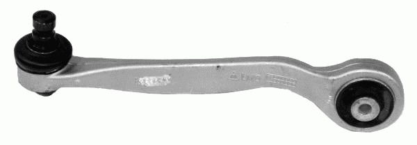 Lenker, Radaufhängung Vorderachse oben links hinten Lemförder 27029 01 Lenker, Radaufhängung Vorderachse oben links hinten Lemförder 27029 01 von Lemförder