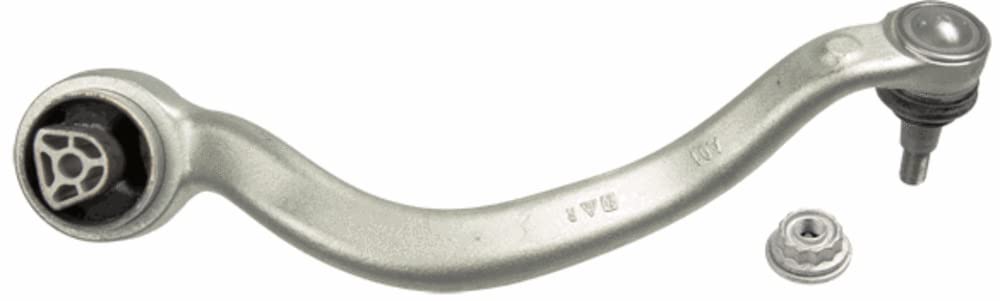 LEMFÖRDER 38959 01 Lenker Radaufhängung für BMW X5 (F15, F85) 2013-2018 Rechts, Unten, Vorne, Vorderachse und andere Fahrzeuge LEMFÖRDER 38959 01 Lenker Radaufhängung für BMW X5 (F15, F85) 2013-2018 Rechts, Unten, Vorne, Vorderachse und andere Fahrzeuge von Lemförder