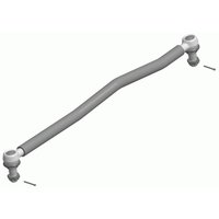 Spurstange LEMFÖRDER 37054 01 von Lemfoerder