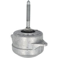 Motorträger LEMFÖRDER 44519 von Lemfoerder